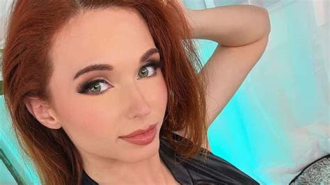 deepfake amouranth|All Amouranth deepfakes videos